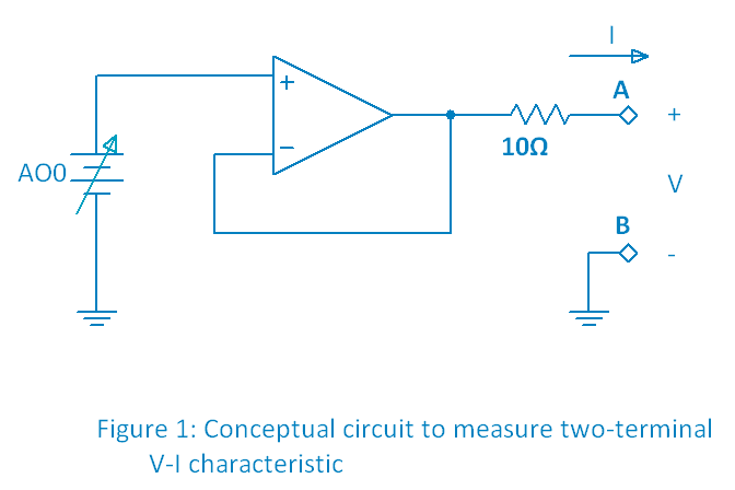 fig 1 -- vi measurement circuit.png